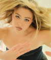 ohreallywowthatscrazyyy Altpins Profile Picture