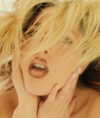 ohreallywowthatscrazyyy Altpins Profile Picture