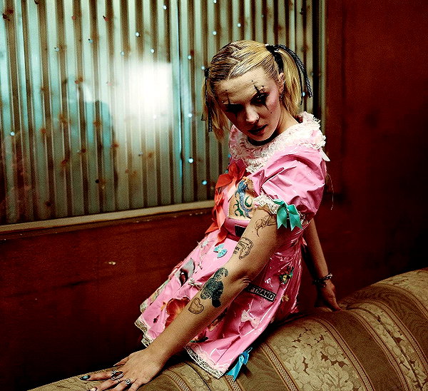 ohreallywowthatscrazyyy ohreallywowthatscrazyyy archive image
