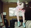 ohreallywowthatscrazyyy Altpins Profile Picture