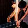 ohreallywowthatscrazyyy Altpins Profile Picture