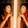 ohreallywowthatscrazyyy Altpins Profile Picture