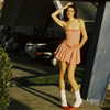ohreallywowthatscrazyyy Altpins Profile Picture