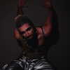 ohreallywowthatscrazyyy Altpins Profile Picture