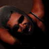 ohreallywowthatscrazyyy Altpins Profile Picture