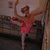 ohreallywowthatscrazyyy Altpins Profile Picture