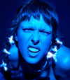 ohreallywowthatscrazyyy Altpins Profile Picture