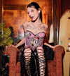 ohreallywowthatscrazyyy Altpins Profile Picture