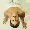 ohreallywowthatscrazyyy Altpins Profile Picture