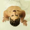 ohreallywowthatscrazyyy Altpins Profile Picture