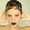 ohreallywowthatscrazyyy Altpins Profile Picture