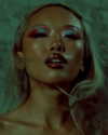 ohreallywowthatscrazyyy Altpins Profile Picture
