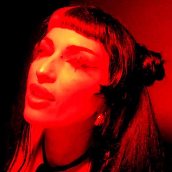 ohreallywowthatscrazyyy instagram image archive image