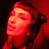 ohreallywowthatscrazyyy Altpins Profile Picture