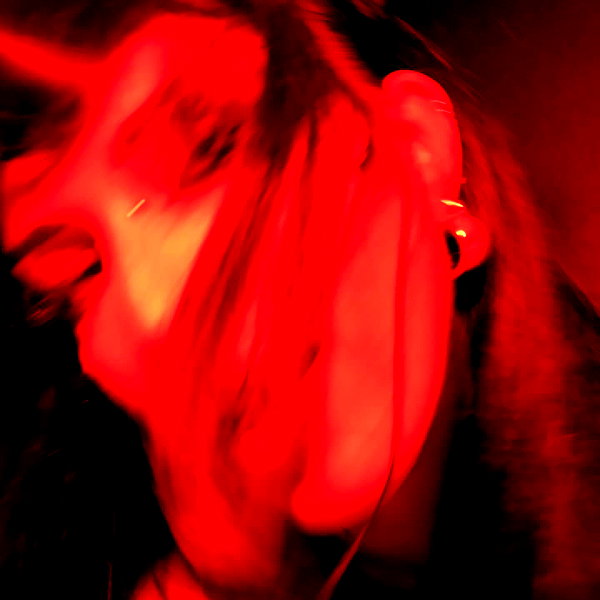 ohreallywowthatscrazyyy instagram image archive image
