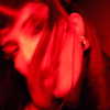 ohreallywowthatscrazyyy Altpins Profile Picture