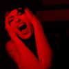 ohreallywowthatscrazyyy Altpins Profile Picture