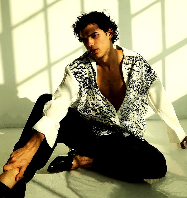 ohreallywowthatscrazyyy ohreallywowthatscrazyyy archive image