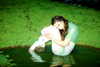 ohreallywowthatscrazyyy Altpins Profile Picture