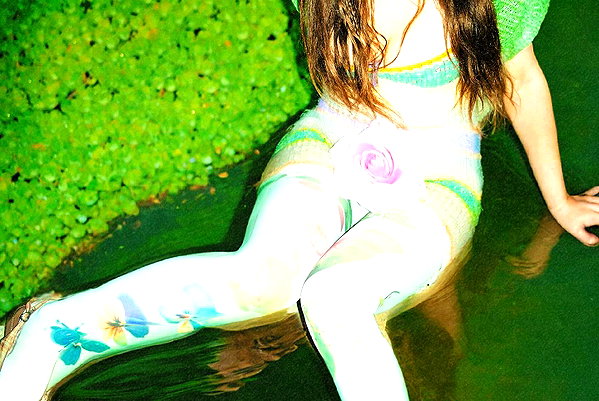 ohreallywowthatscrazyyy ohreallywowthatscrazyyy archive image