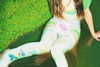 ohreallywowthatscrazyyy Altpins Profile Picture