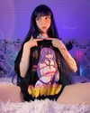 okinawa.design Altpins Profile Picture