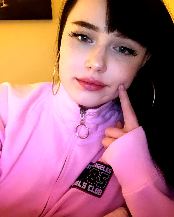 olivialiiias instagram image archive image