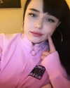 olivialiiias Altpins Profile Picture