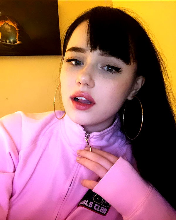 olivialiiias instagram image archive image