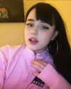 olivialiiias Altpins Profile Picture
