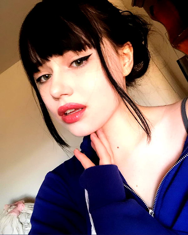 olivialiiias instagram image archive image