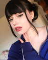 olivialiiias Altpins Profile Picture