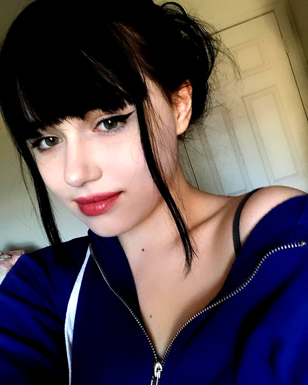 olivialiiias instagram image archive image