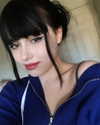 olivialiiias Altpins Profile Picture