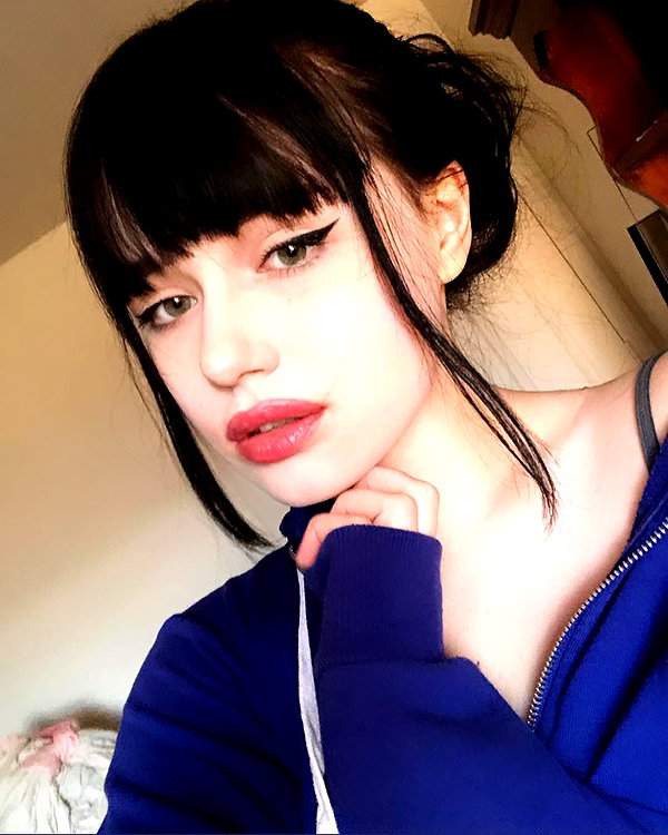 olivialiiias instagram image archive image