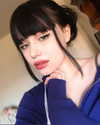 olivialiiias Altpins Profile Picture