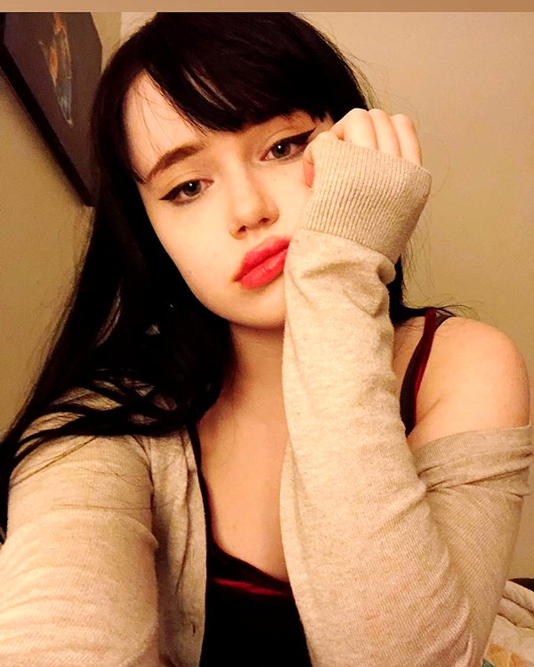 olivialiiias instagram image archive image