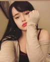 olivialiiias Altpins Profile Picture