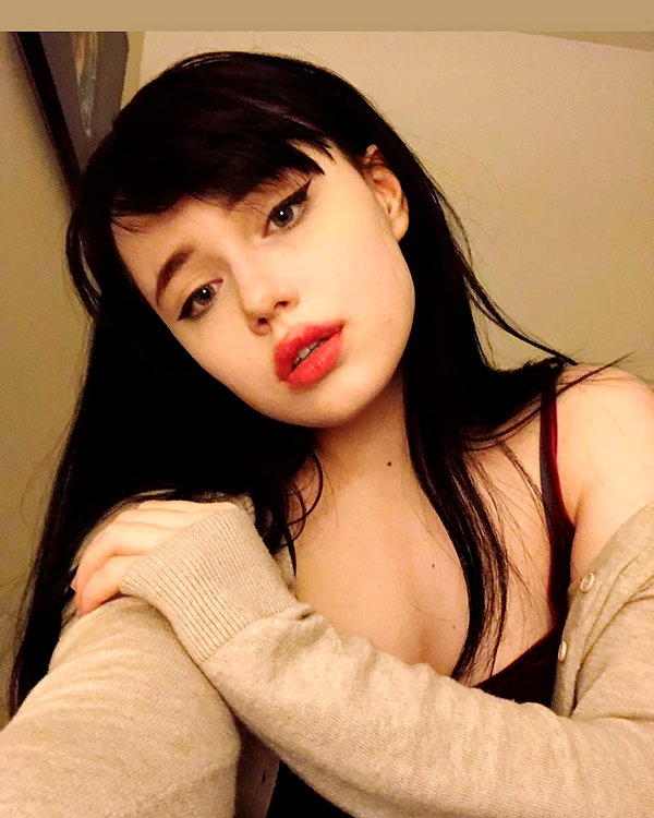 olivialiiias instagram image archive image