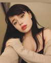 olivialiiias Altpins Profile Picture
