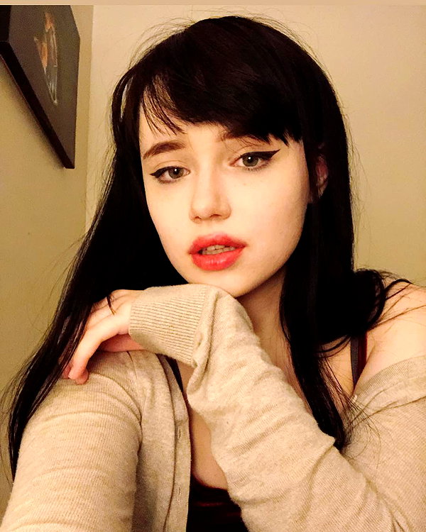 olivialiiias instagram image archive image