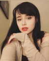 olivialiiias Altpins Profile Picture
