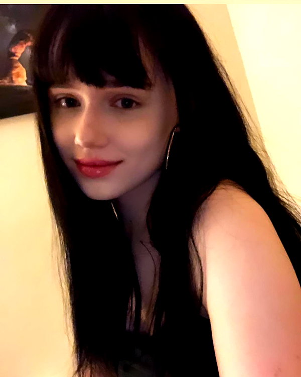 olivialiiias instagram image archive image