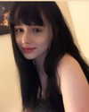 olivialiiias Altpins Profile Picture