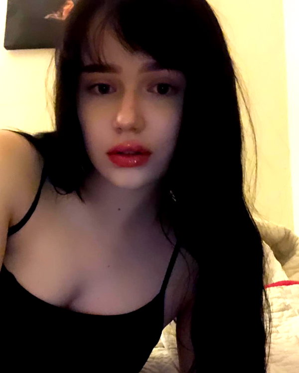 olivialiiias instagram image archive image