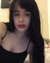 olivialiiias Altpins Profile Picture