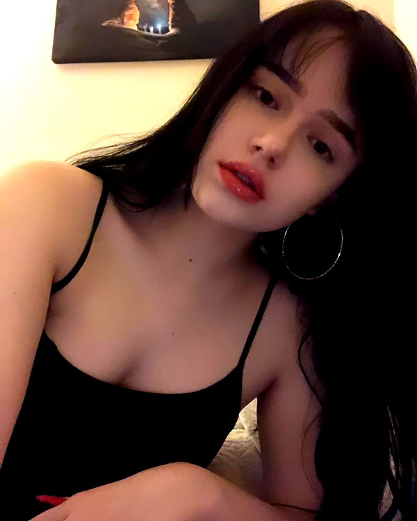 olivialiiias instagram image archive image