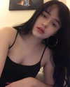 olivialiiias Altpins Profile Picture