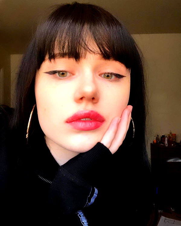 olivialiiias instagram image archive image