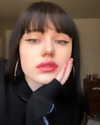 olivialiiias Altpins Profile Picture
